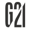 G21