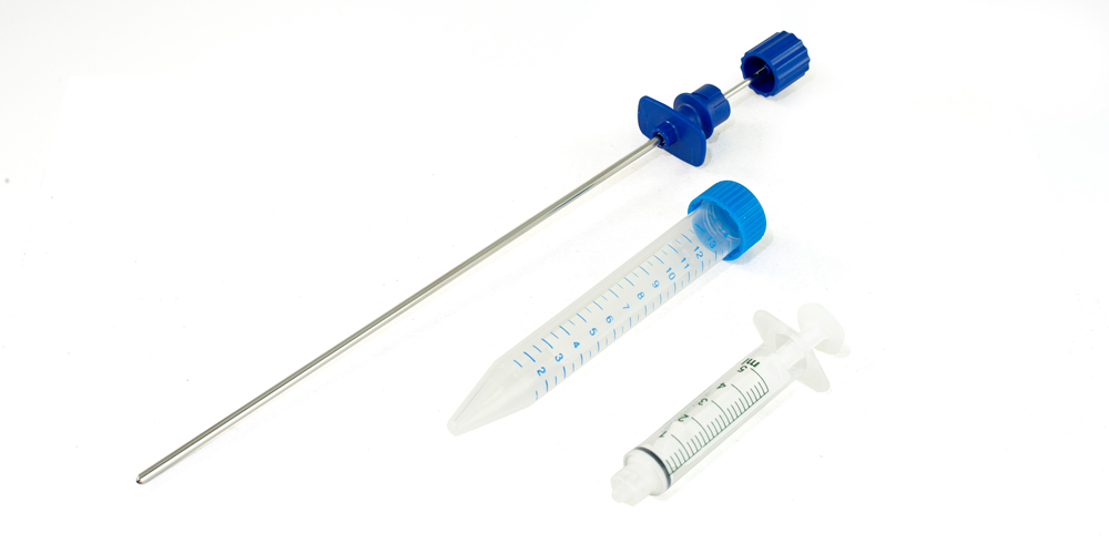 G21_Biopsy-Kit